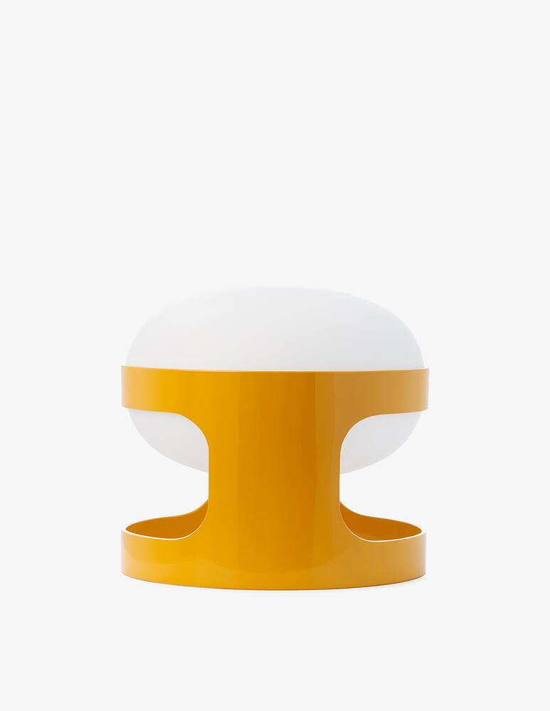 rinascente Kartell KD28 Table Lamps