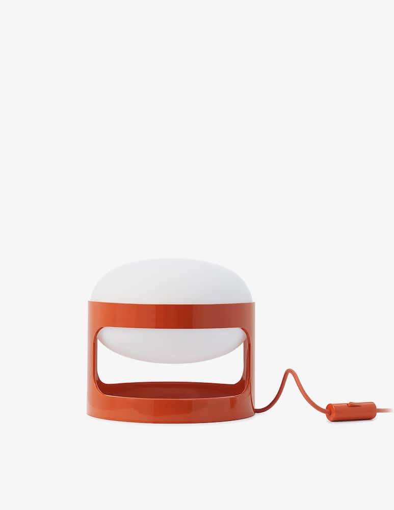 rinascente Kartell KD28 Table Lamps