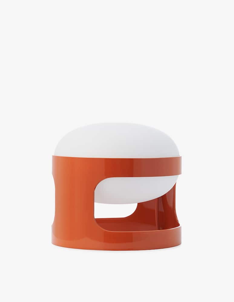 rinascente Kartell KD28 Table Lamps