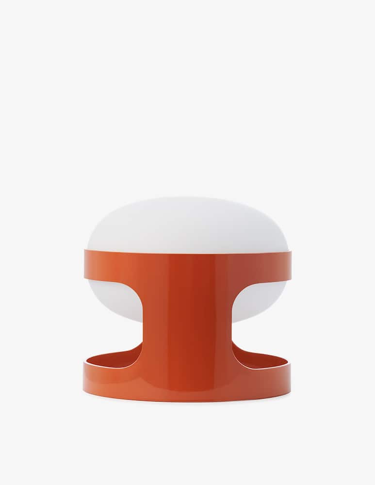 Kartell Table lamps KD28 - picture 3