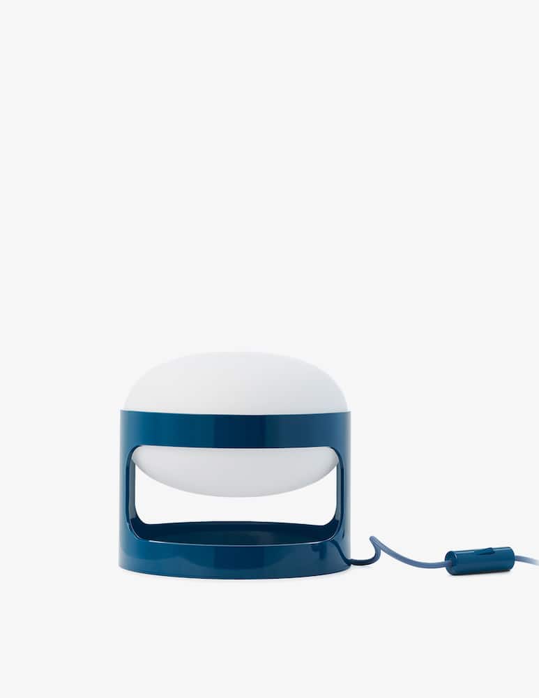 Kartell Table lamps KD28 - picture 1