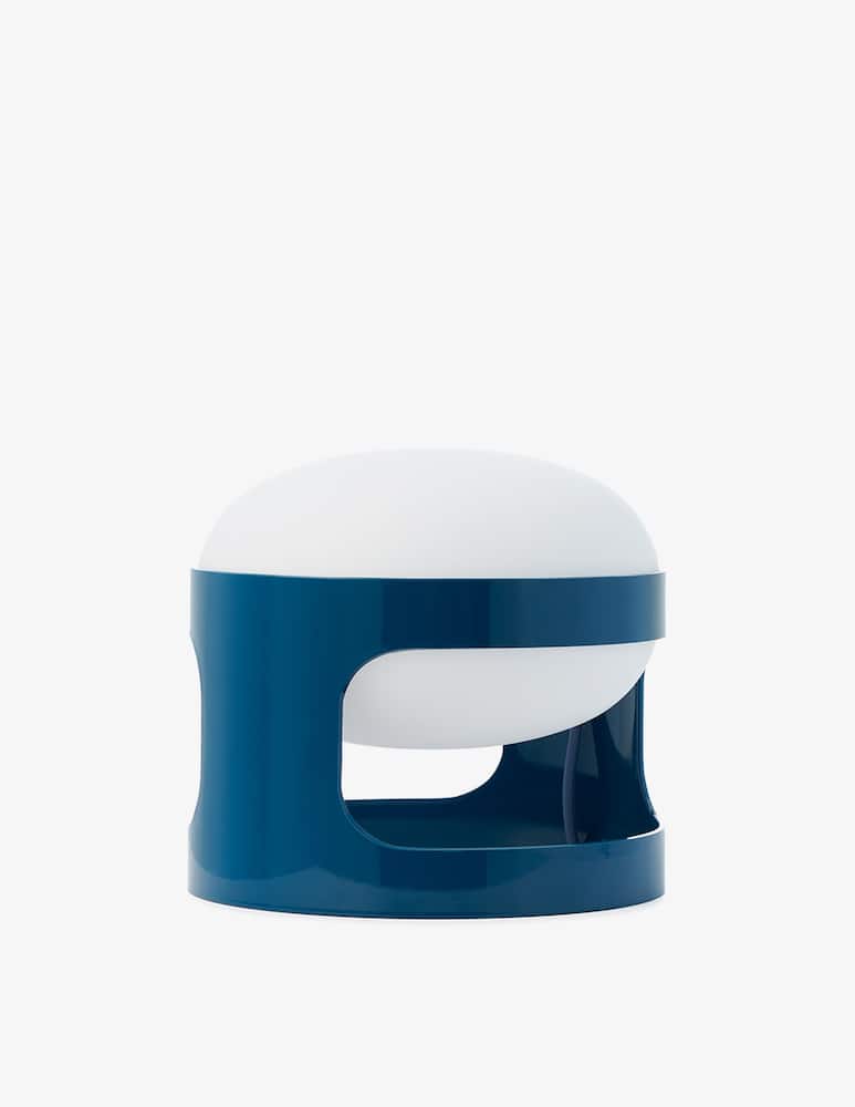 Kartell Table lamps KD28 - picture 2