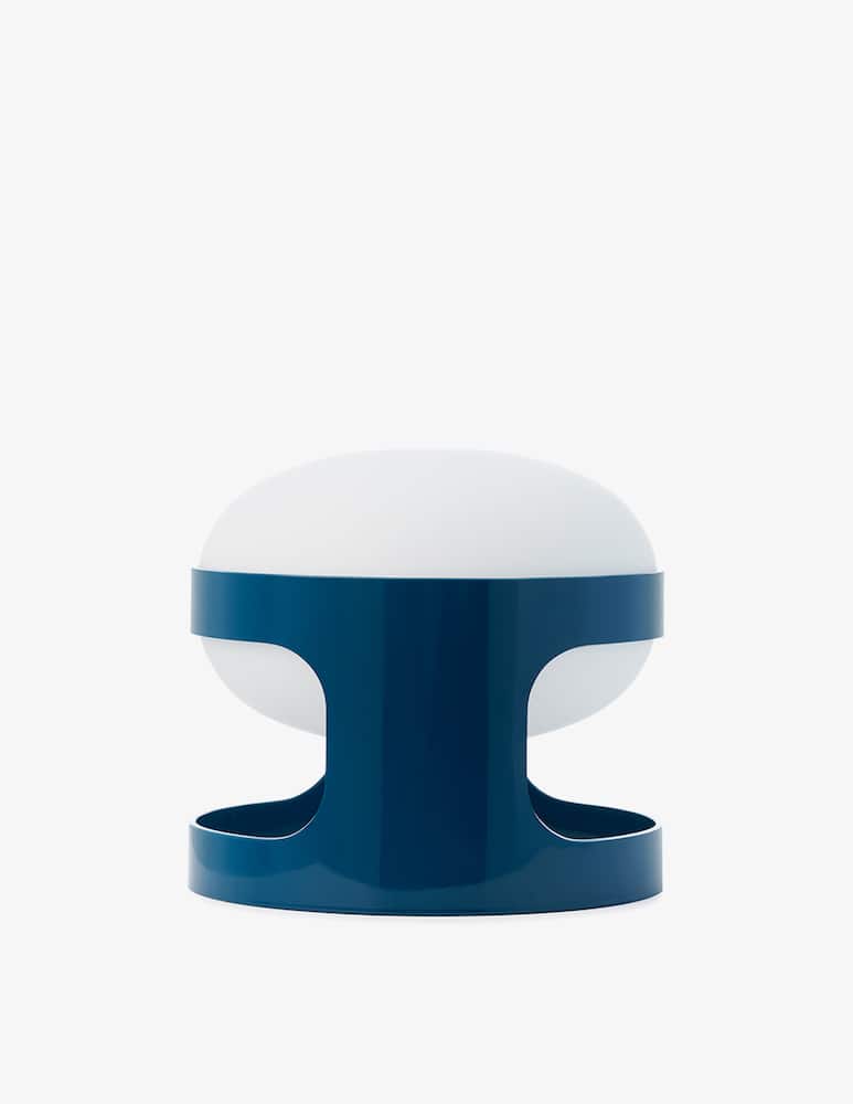 Kartell Table lamps KD28 - picture 3