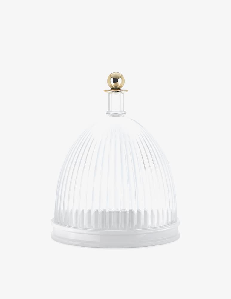 rinascente Kartell La Coupole