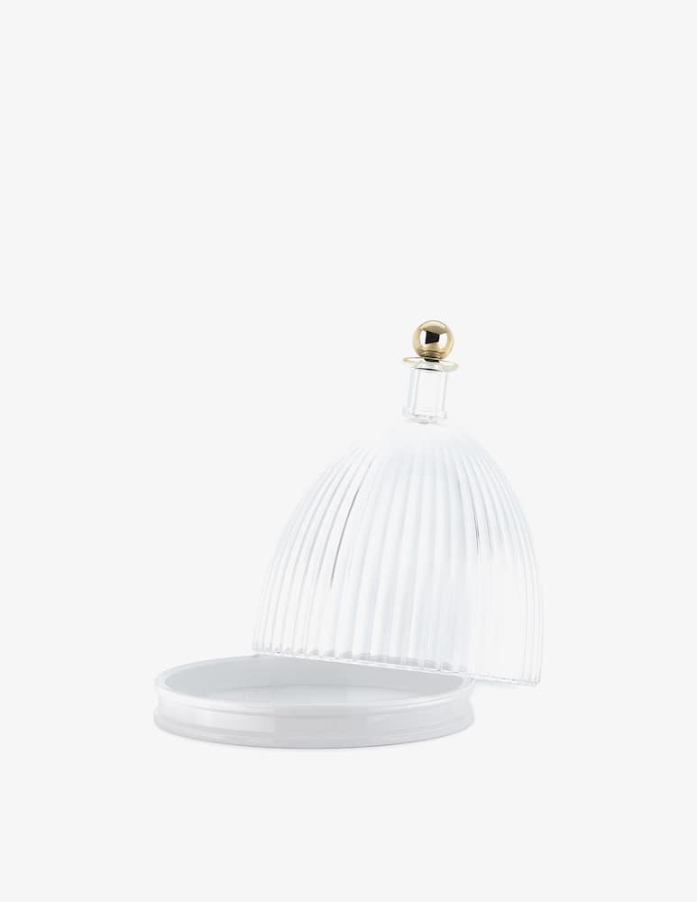 Kartell La Coupole - picture 2 Kartell La Coupole - picture 2