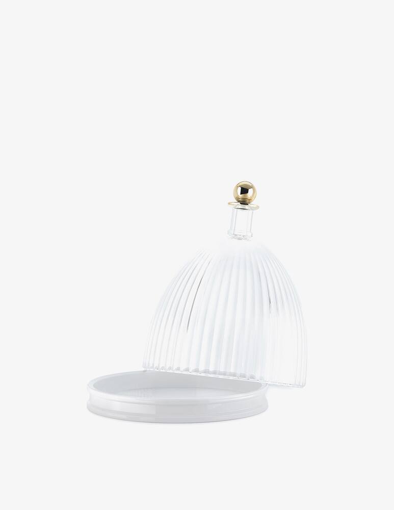 rinascente Kartell La Coupole