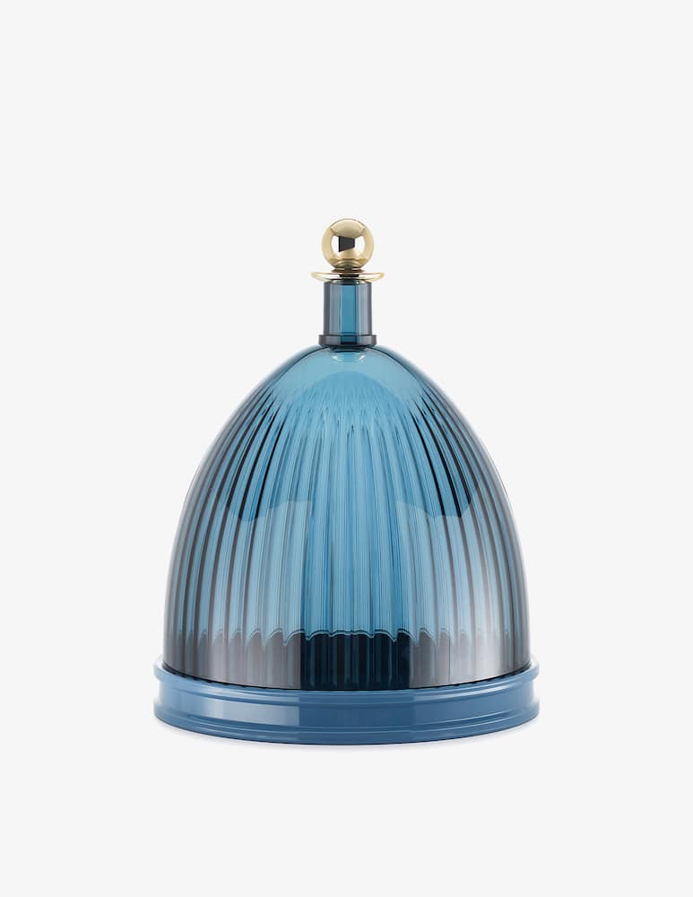 rinascente Kartell La Coupole