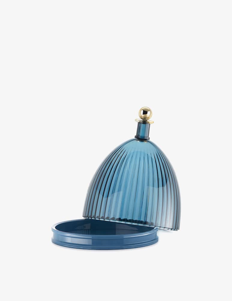 rinascente Kartell La Coupole