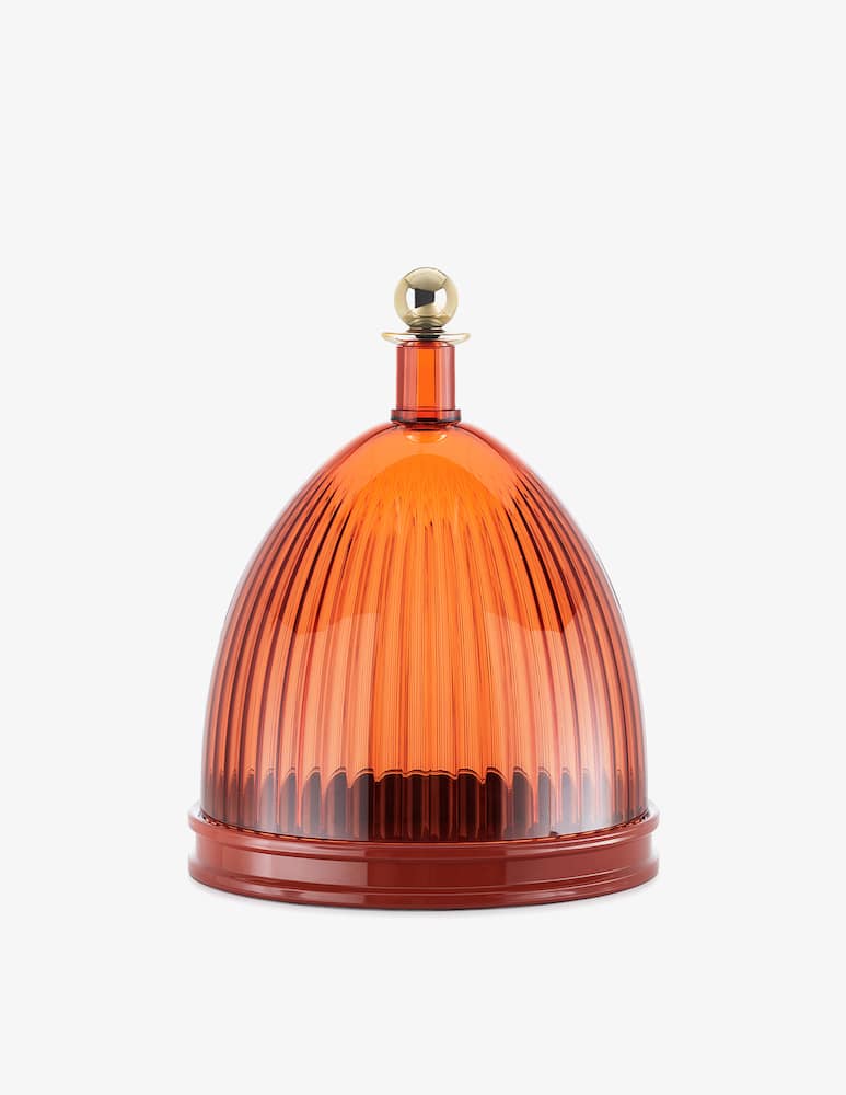 rinascente Kartell La Coupole