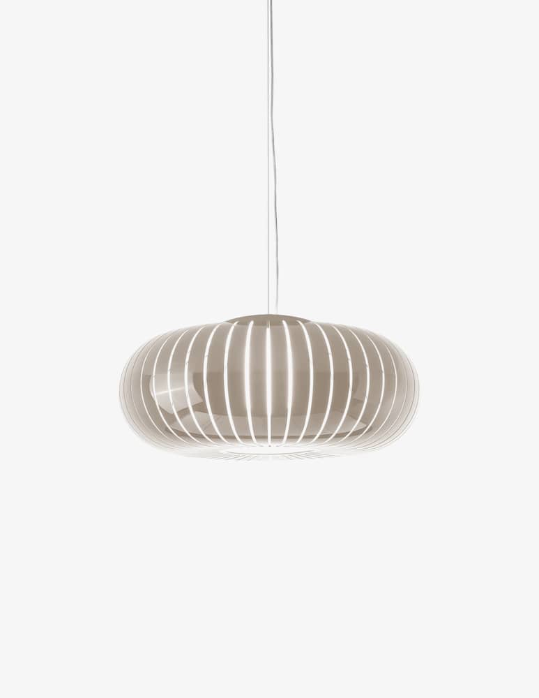 Kartell Ceiling lamps Teresa - picture 1 Kartell Ceiling lamps Teresa - picture 1