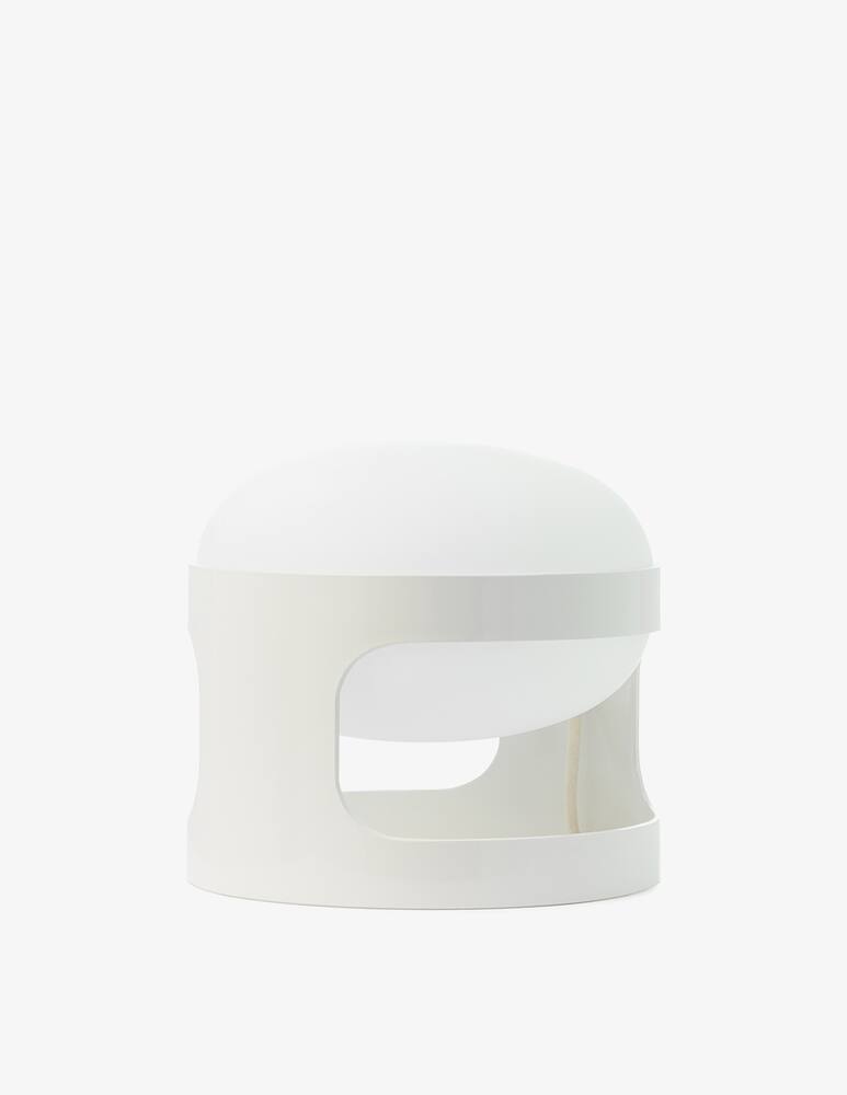 rinascente Kartell KD28 Table Lamps