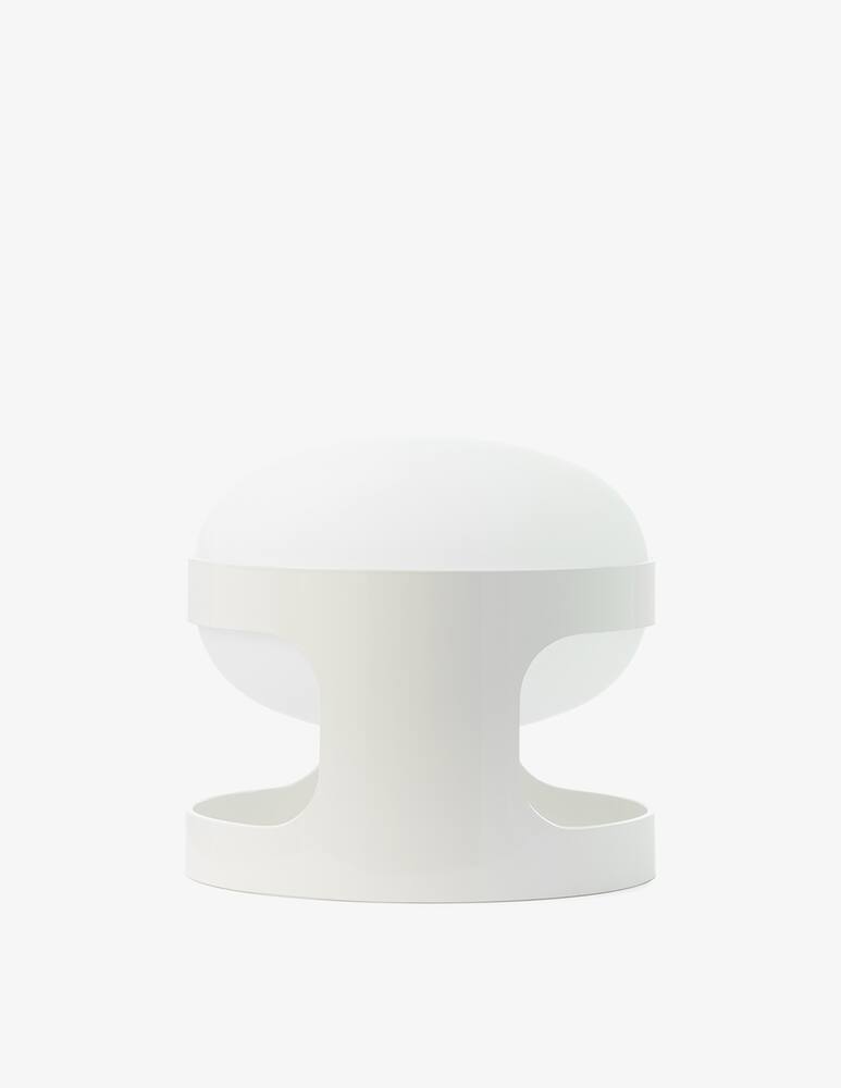 rinascente Kartell KD28 Table Lamps