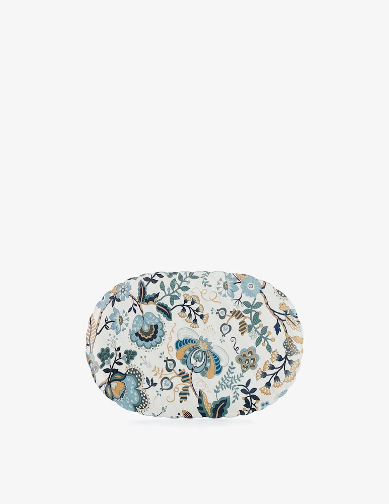 rinascente Kartell Jellies Tray