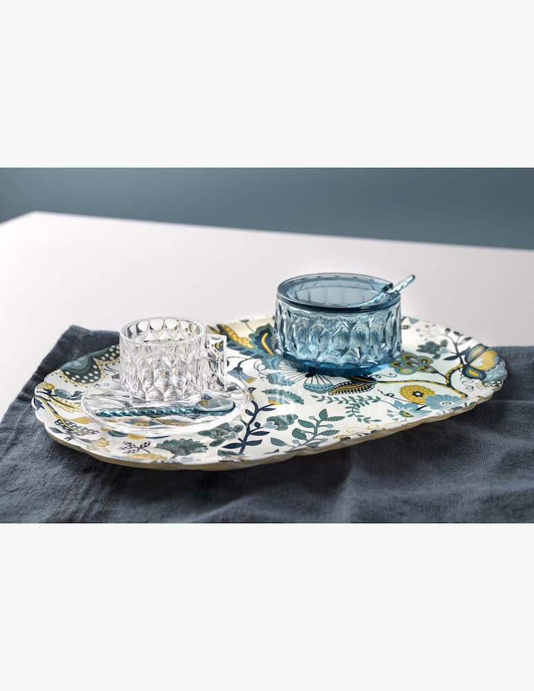 Kartell Jellies Tray - picture 2 Kartell Jellies Tray - picture 2