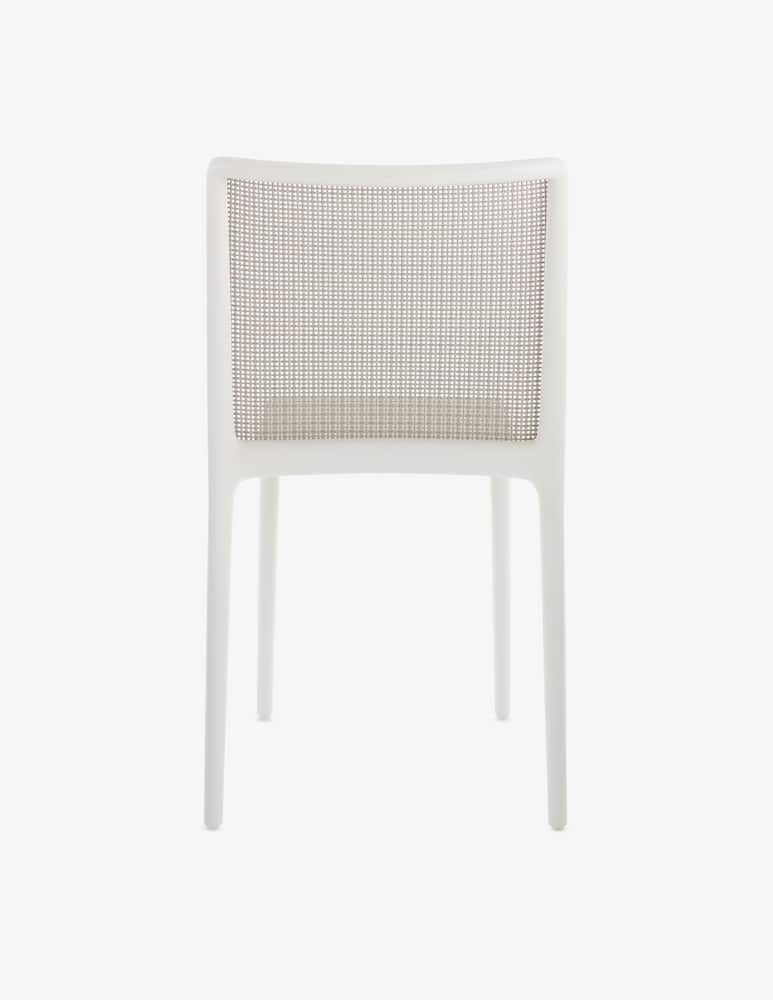 Kartell Belvedere Tech Chair - picture 3 Kartell Belvedere Tech Chair - picture 3