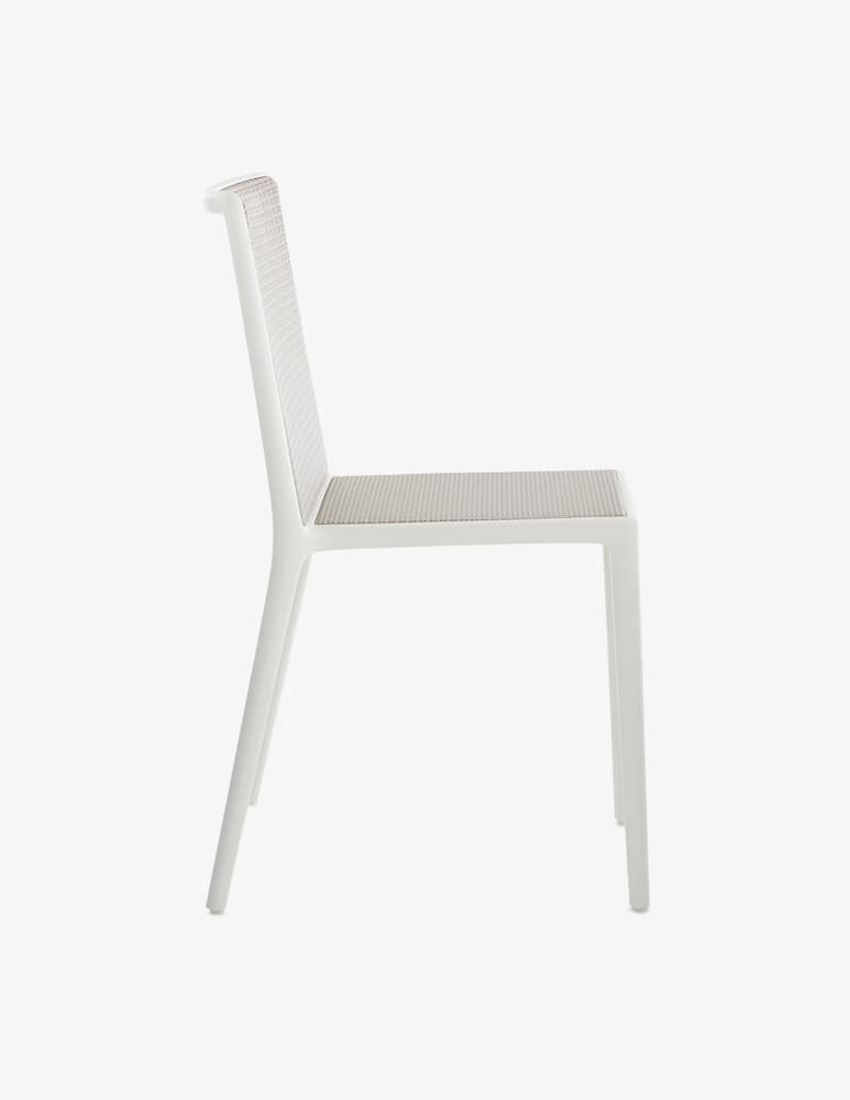 Kartell Belvedere Tech Chair - picture 4 Kartell Belvedere Tech Chair - picture 4