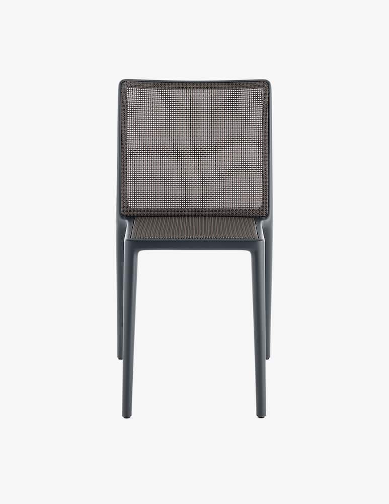 rinascente Kartell Belvedere Tech Chair