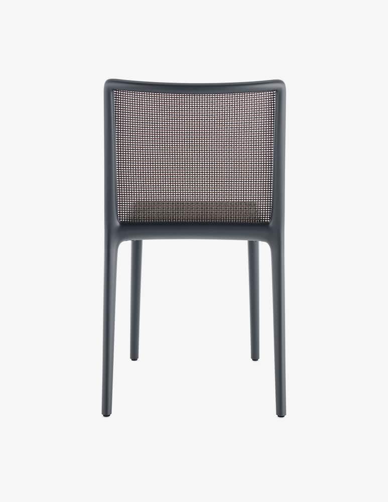 rinascente Kartell Belvedere Tech Chair