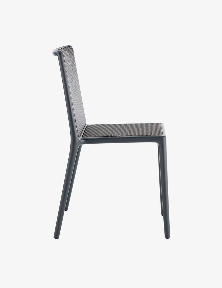 Kartell Belvedere Tech Chair - picture 4 Kartell Belvedere Tech Chair - picture 4