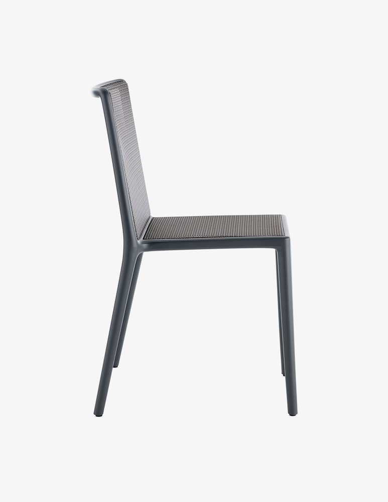 rinascente Kartell Belvedere Tech Chair