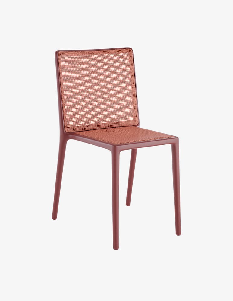 rinascente Kartell Belvedere Tech Chair