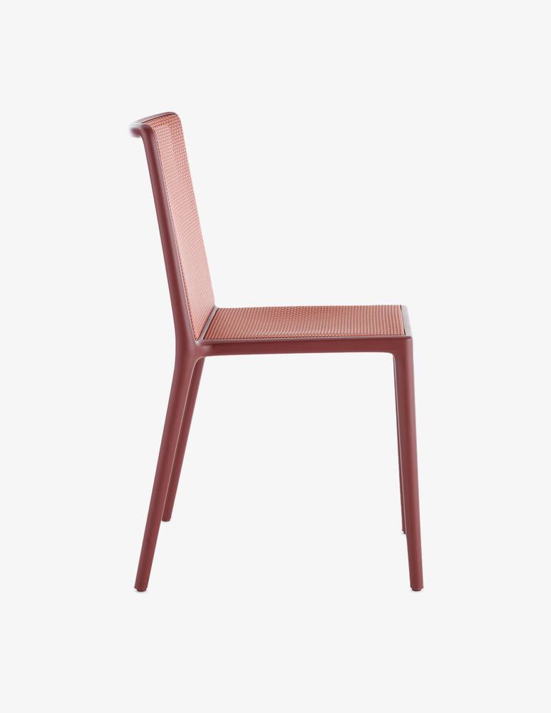 rinascente Kartell Belvedere Tech Chair