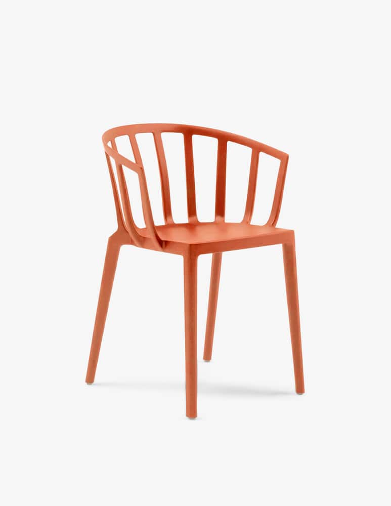 Kartell Venice Sedia - immagine 1 Kartell Venice Sedia - immagine 1