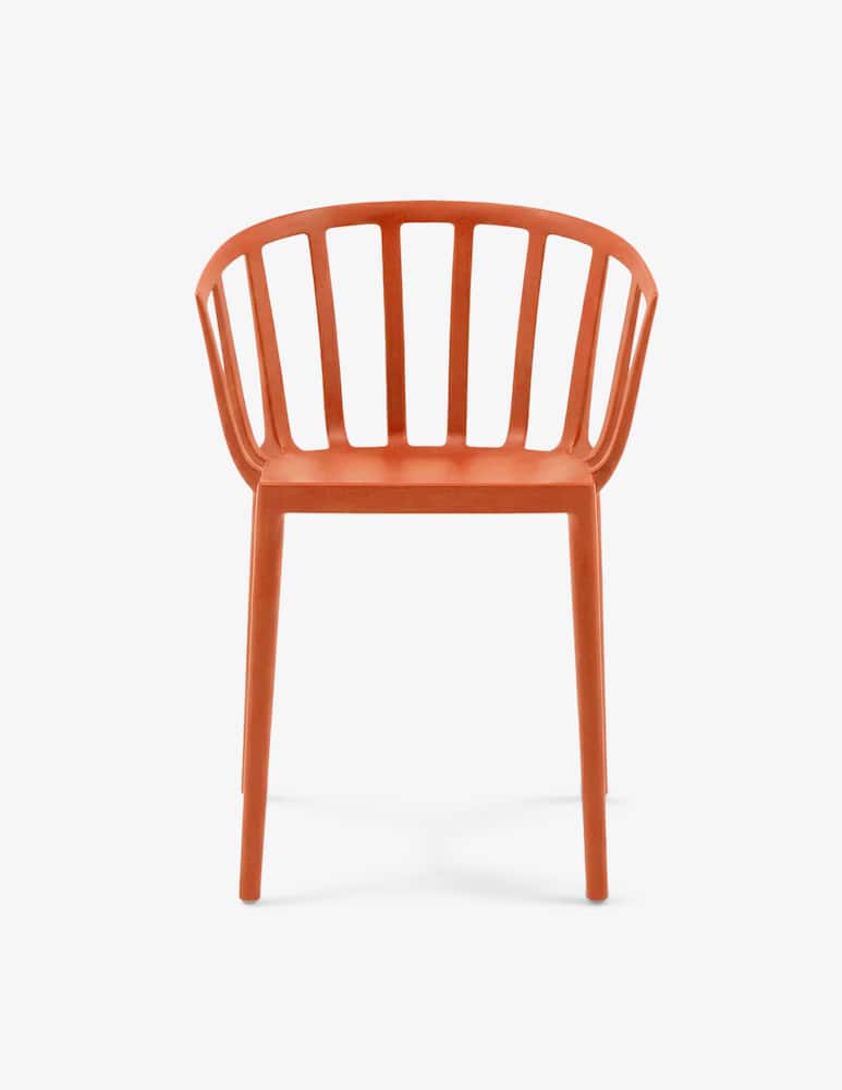 Kartell Venice Sedia - immagine 3 Kartell Venice Sedia - immagine 3