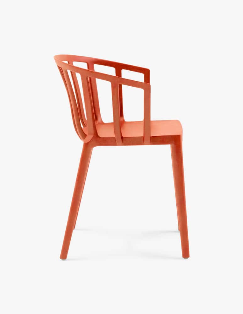 Kartell Venice Sedia - immagine 4 Kartell Venice Sedia - immagine 4