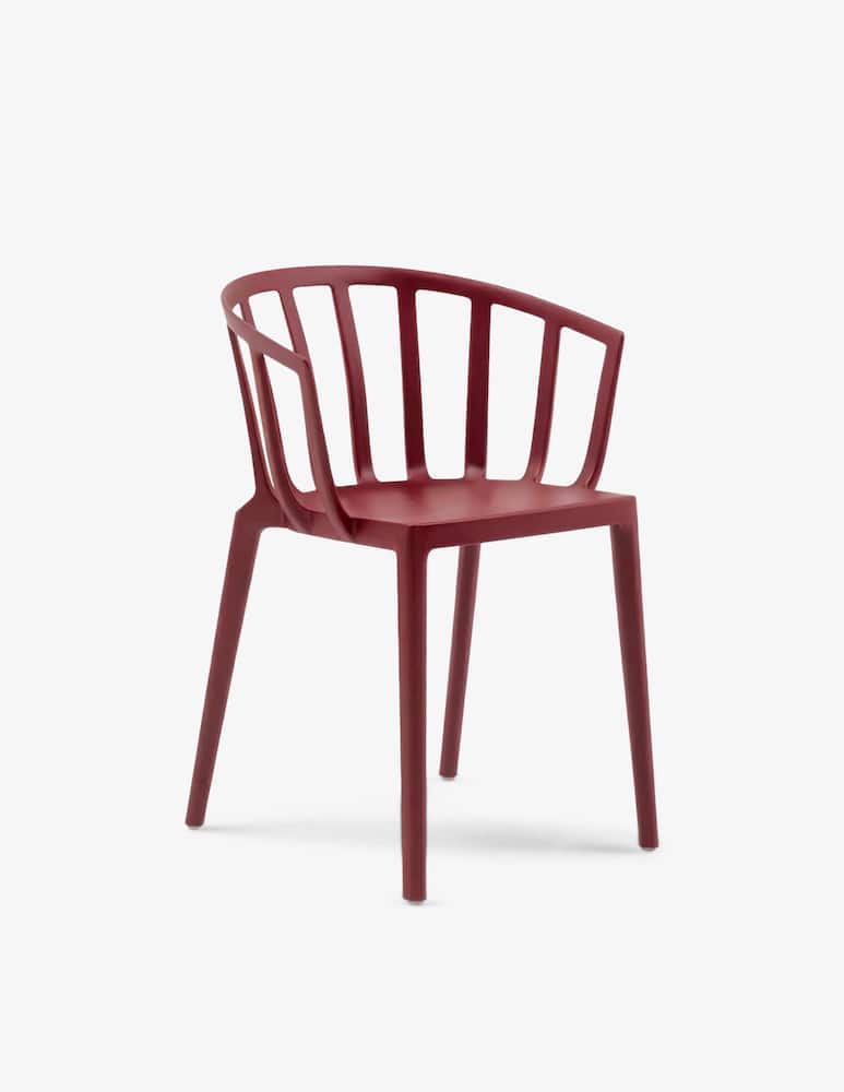 rinascente Kartell Venice Chair