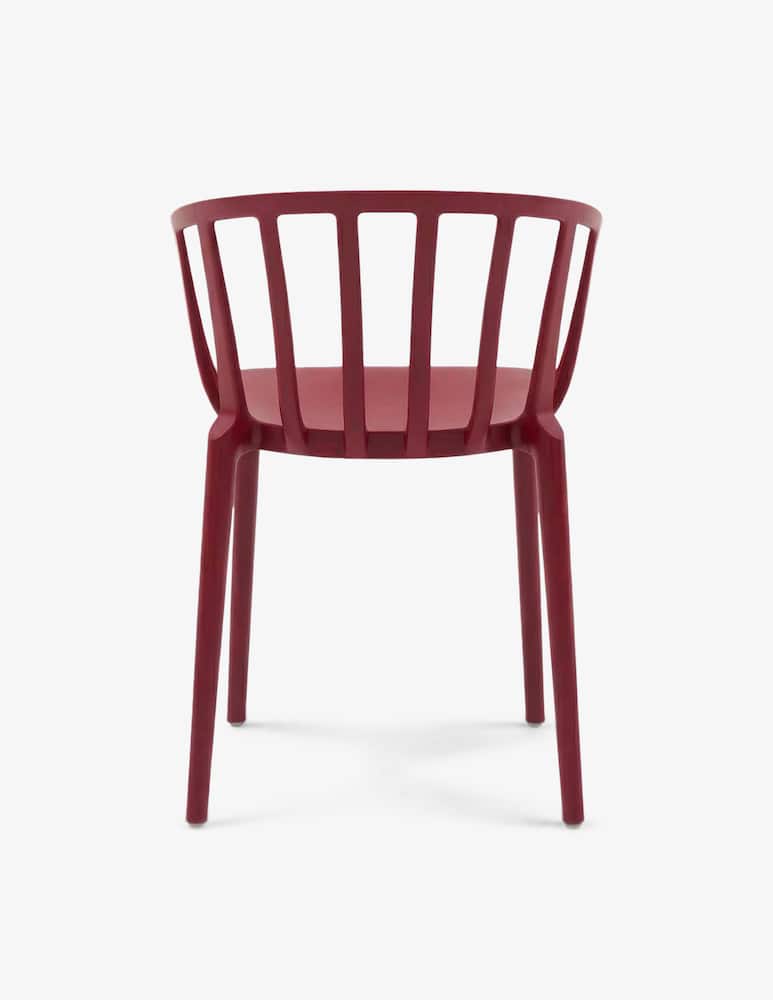 rinascente Kartell Venice Chair