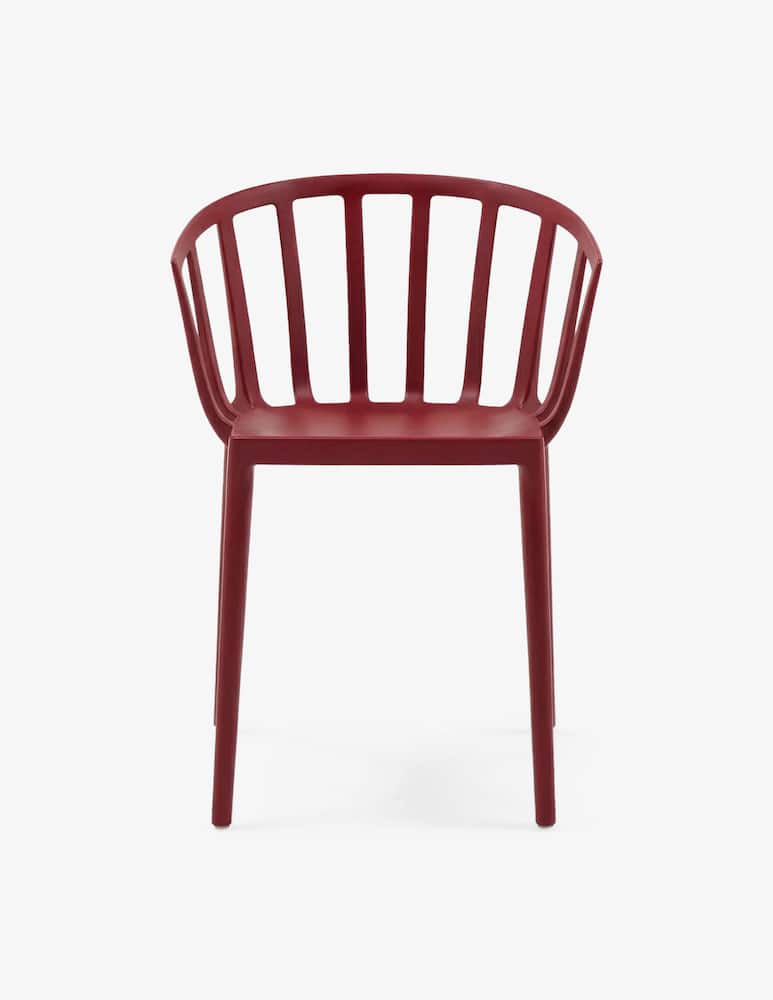 rinascente Kartell Venice Chair