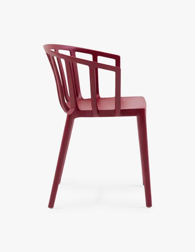 rinascente Kartell Venice Chair
