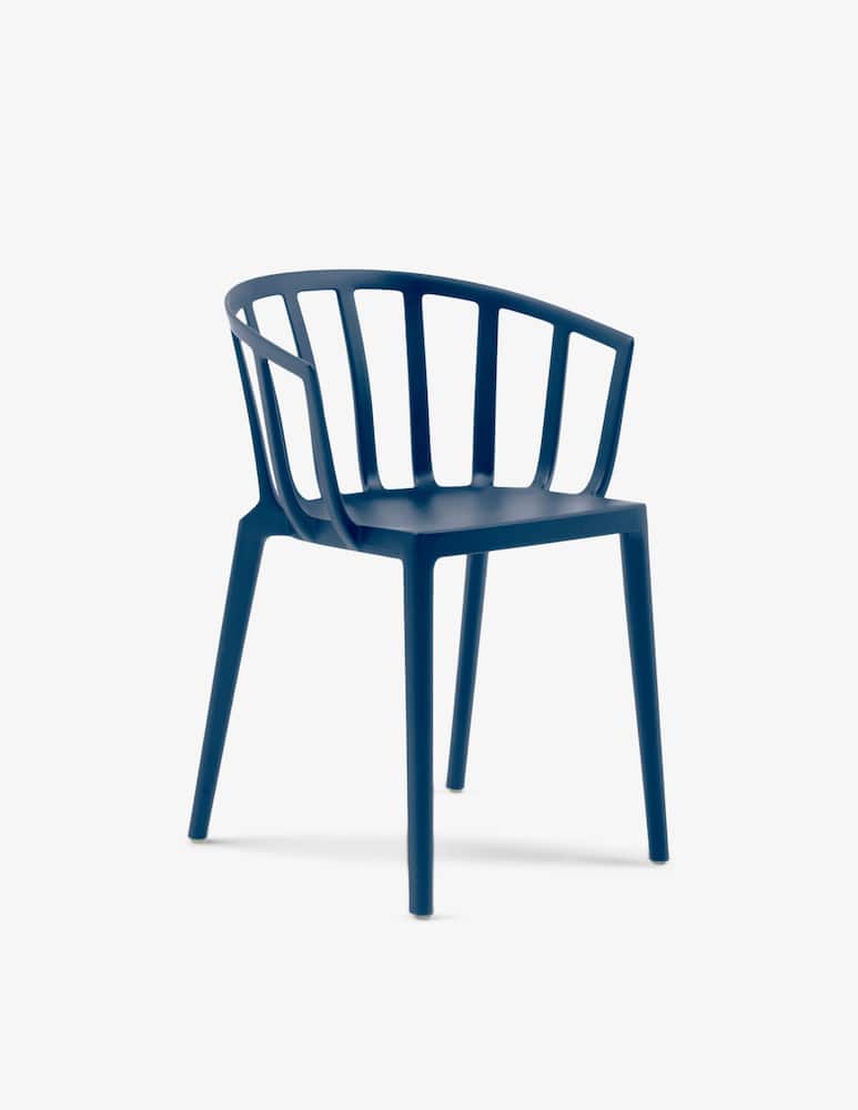 Kartell Venice Chair - picture 1 Kartell Venice Chair - picture 1