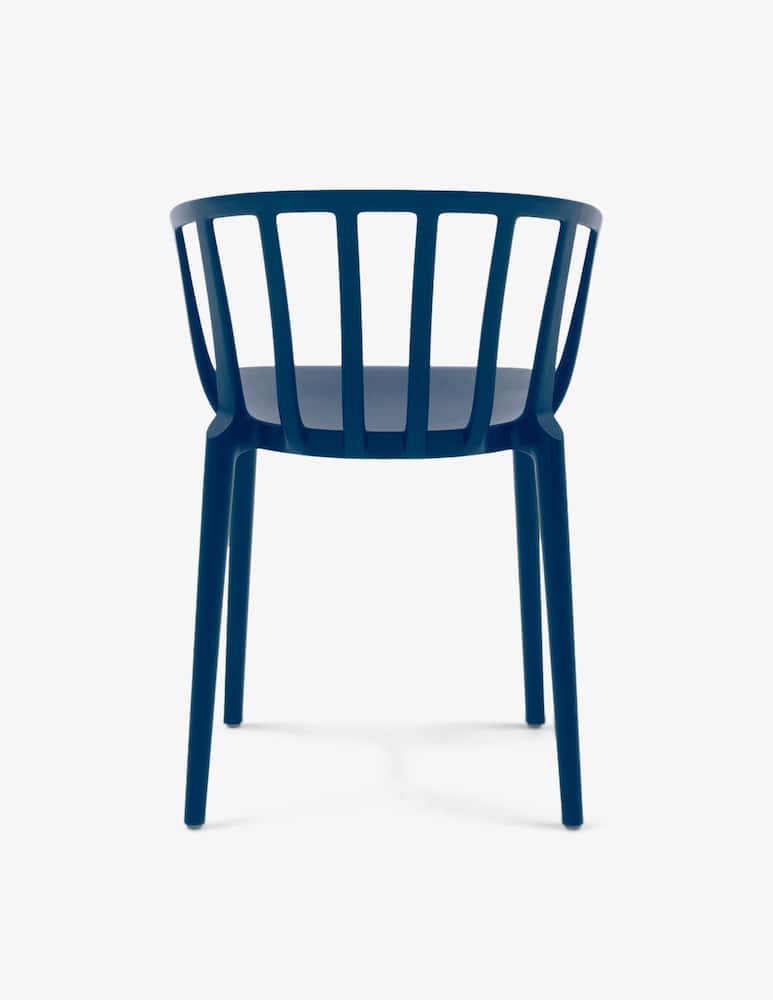 Kartell Venice Chair - picture 2 Kartell Venice Chair - picture 2