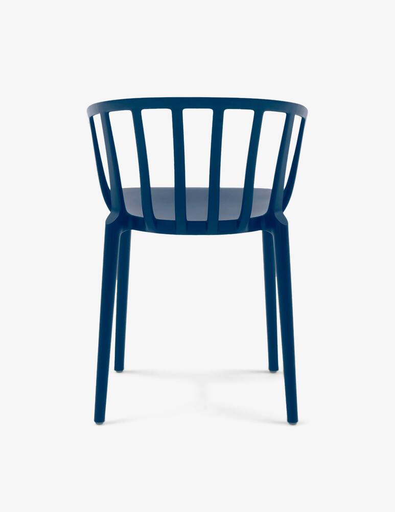 rinascente Kartell Venice Sedia