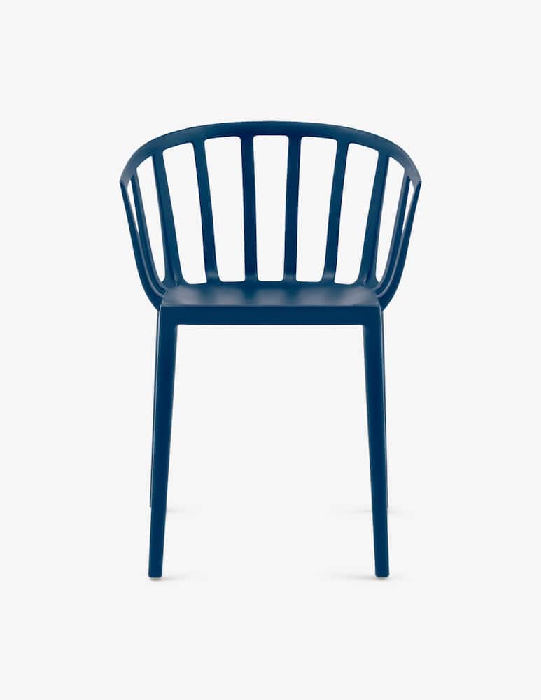 Kartell Venice Chair - picture 3 Kartell Venice Chair - picture 3