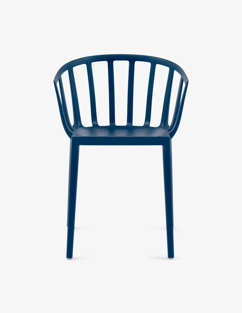 rinascente Kartell Venice Sedia