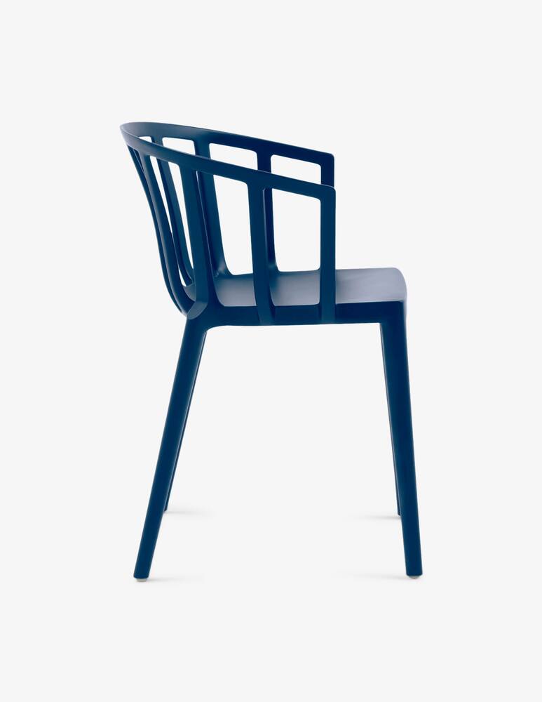 rinascente Kartell Venice Sedia