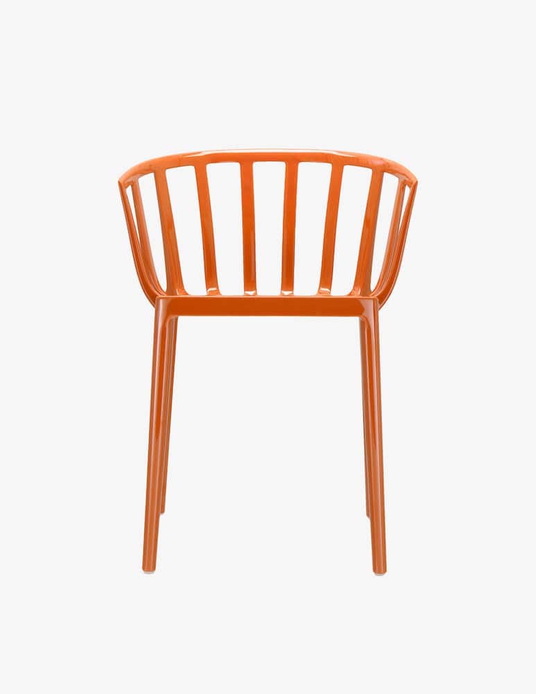 rinascente Kartell Venice Chair