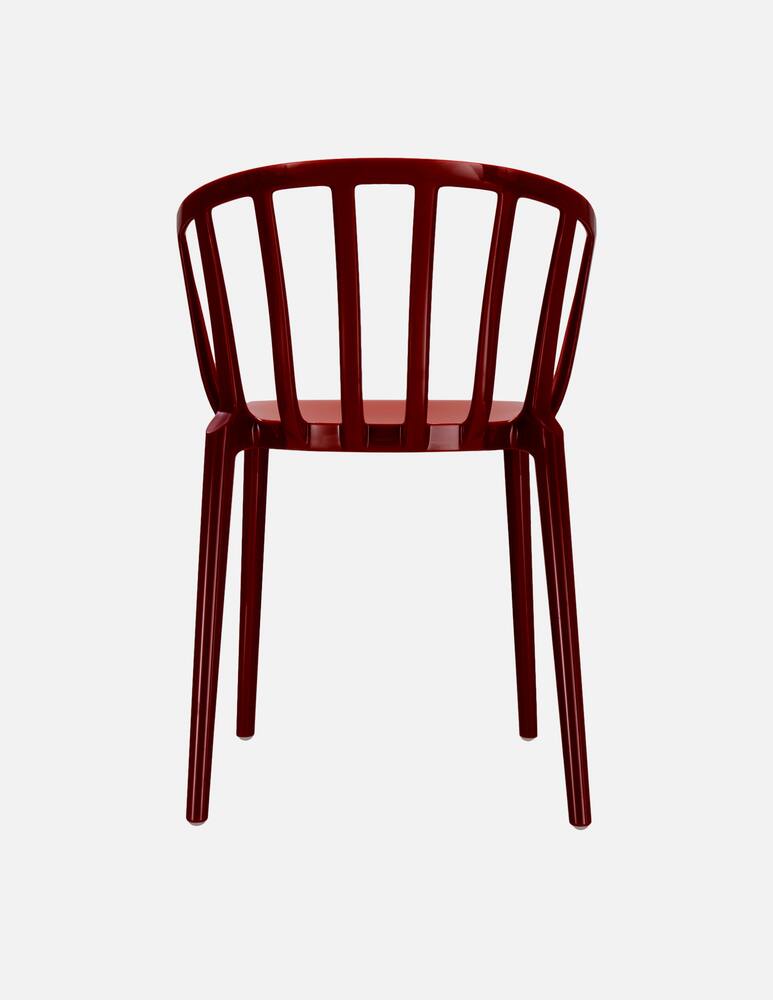 rinascente Kartell Venice Sedia