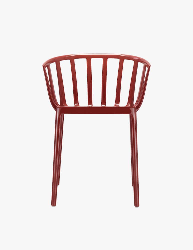 Kartell Venice Sedia - immagine 3 Kartell Venice Sedia - immagine 3