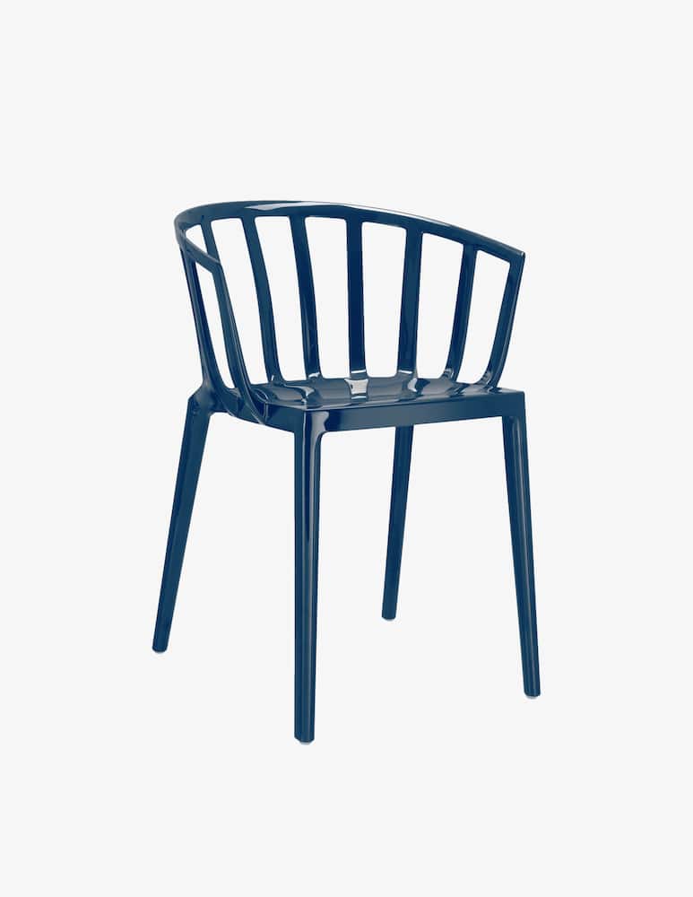 Kartell Venice Sedia - immagine 1 Kartell Venice Sedia - immagine 1