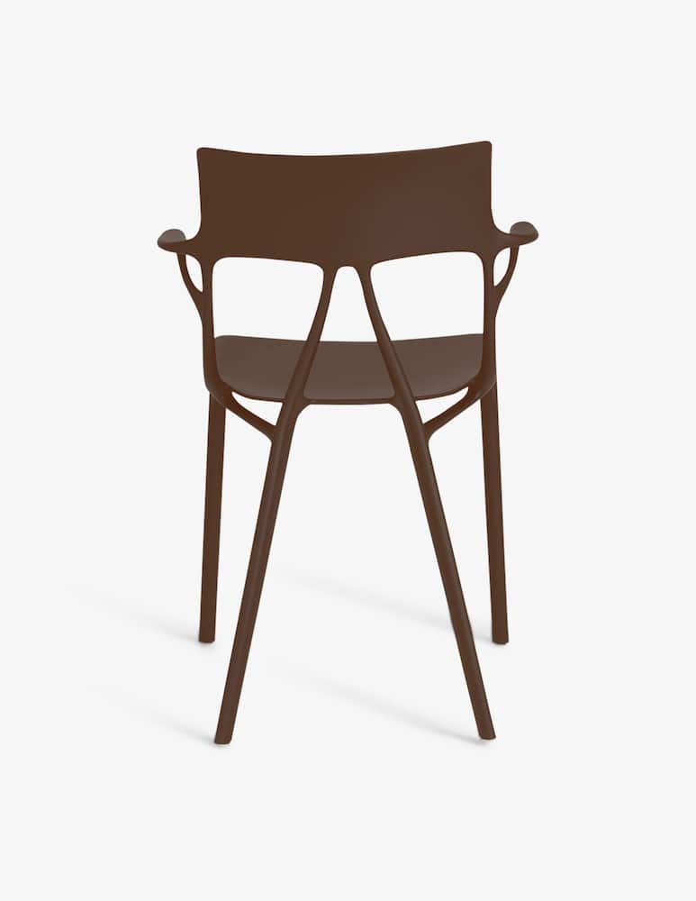 rinascente Kartell A.I. Poltroncina