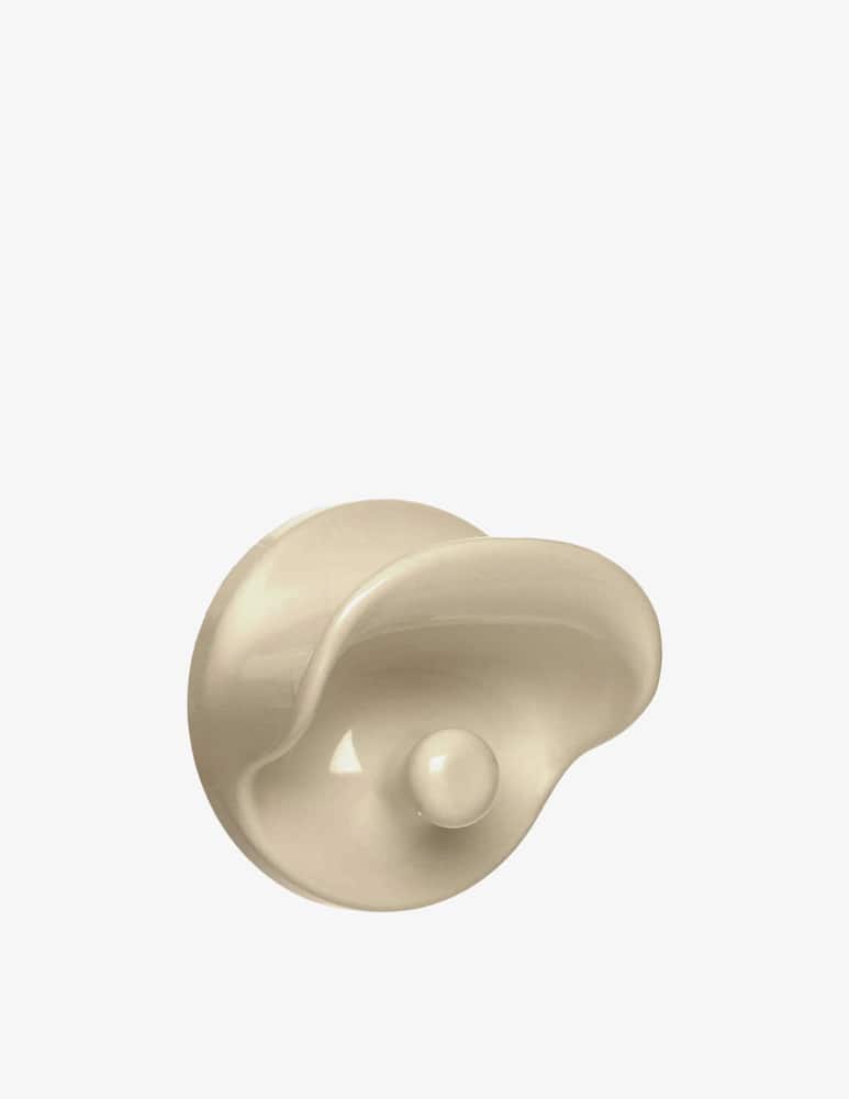 rinascente Kartell Hook Gancio Appendiabiti