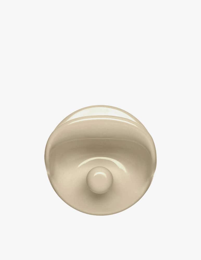 Kartell Gancio Appendiabiti Hook - immagine 3 Kartell Gancio Appendiabiti Hook - immagine 3