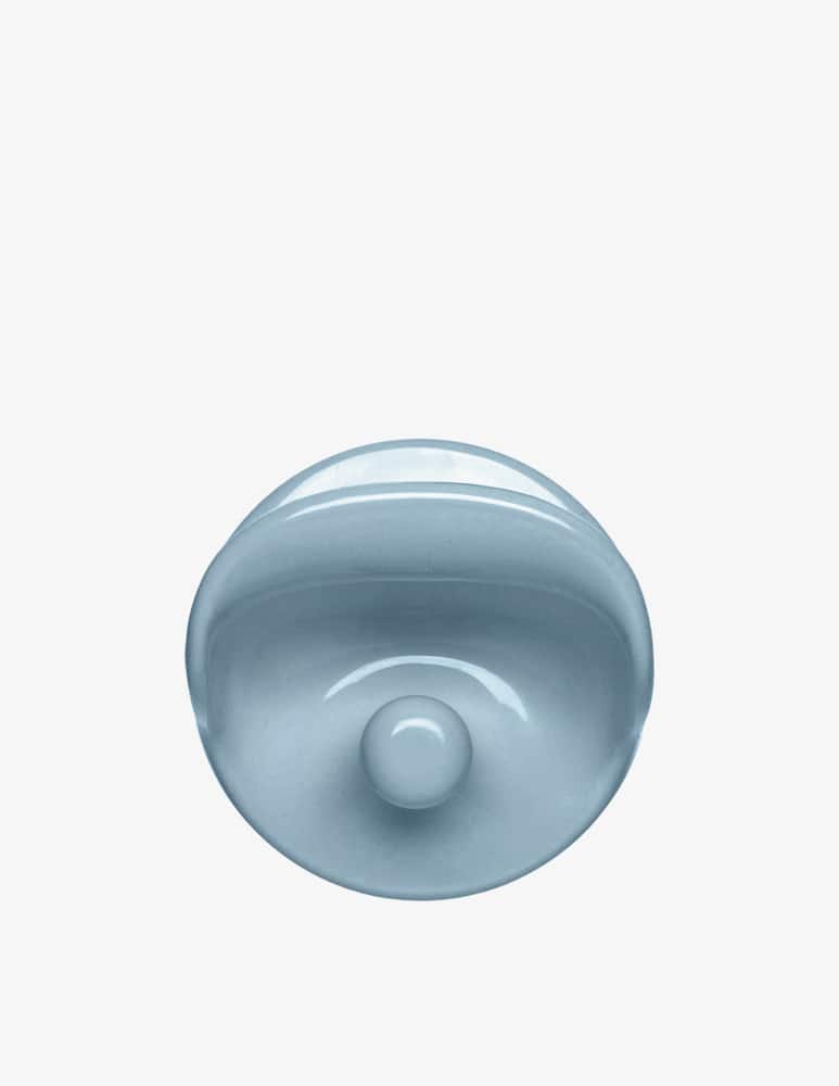 Kartell Gancio Appendiabiti Hook - immagine 3 Kartell Gancio Appendiabiti Hook - immagine 3