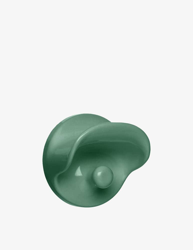 Kartell Gancio Appendiabiti Hook - immagine 1