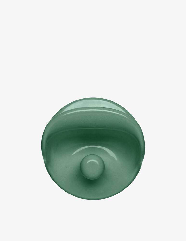 Kartell Gancio Appendiabiti Hook - immagine 3
