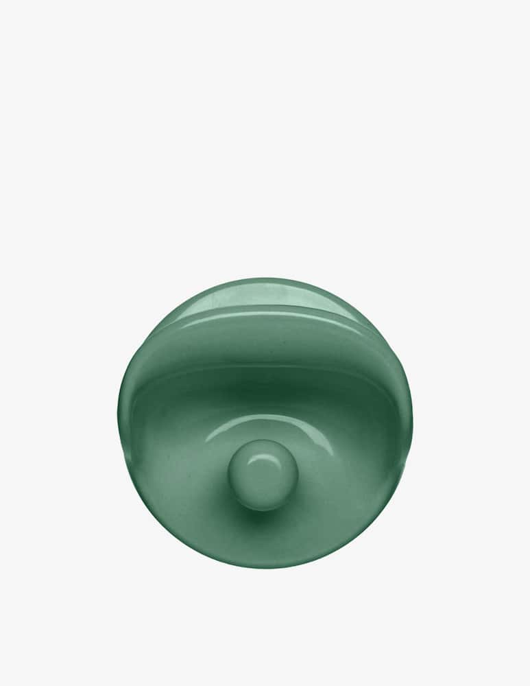 rinascente Kartell Coat Hook